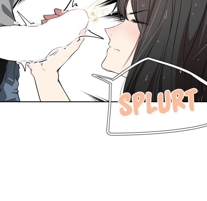 You’re Not That Special! image
