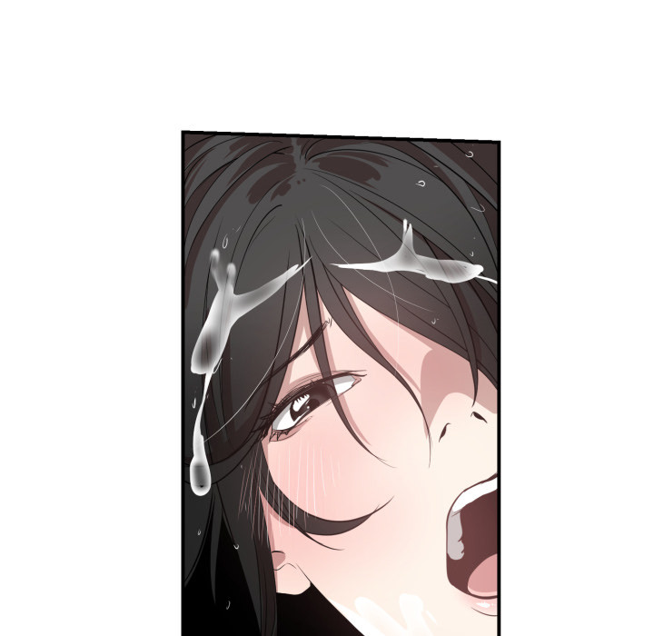 You’re Not That Special! image
