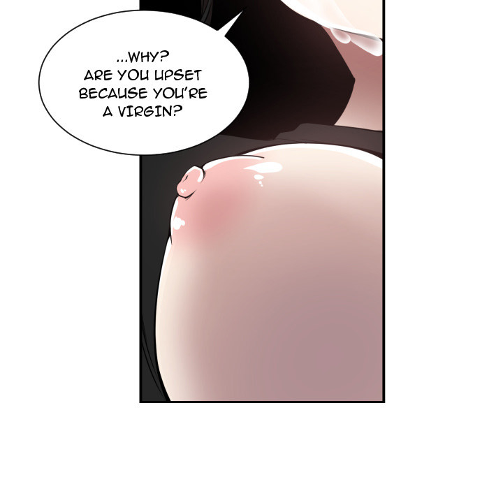 You’re Not That Special! image