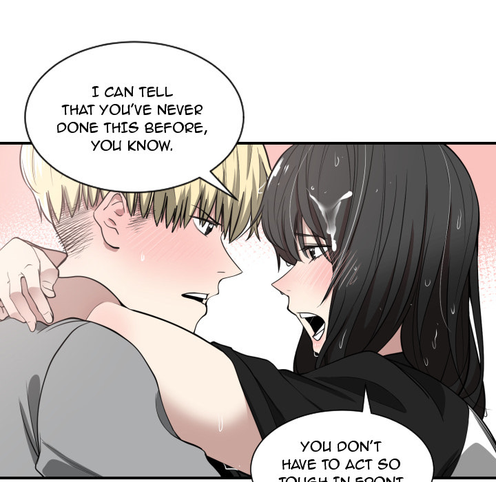You’re Not That Special! image