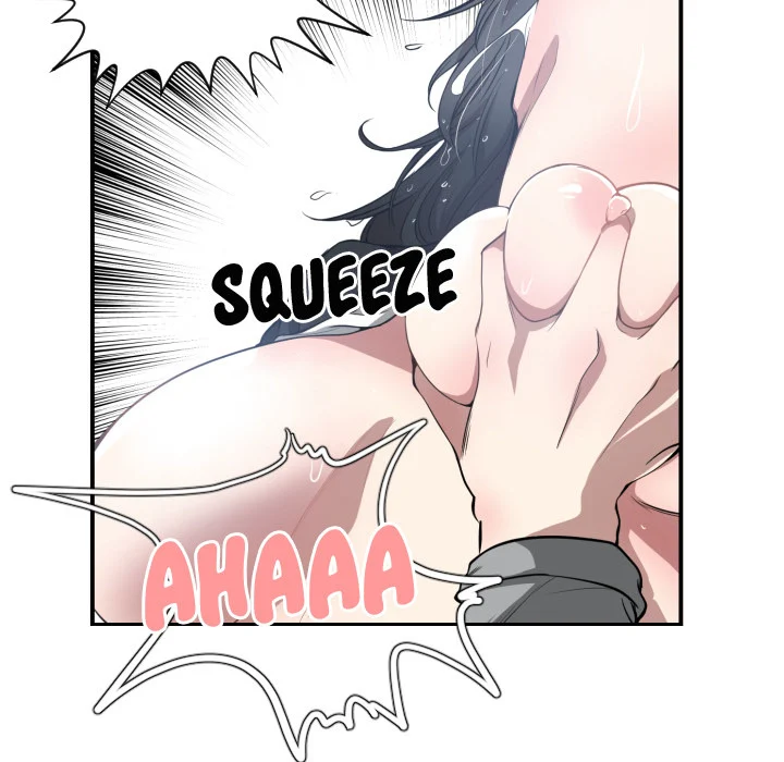 You’re Not That Special! image