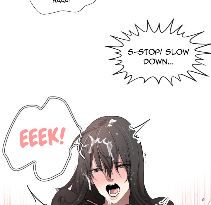 You’re Not That Special! image