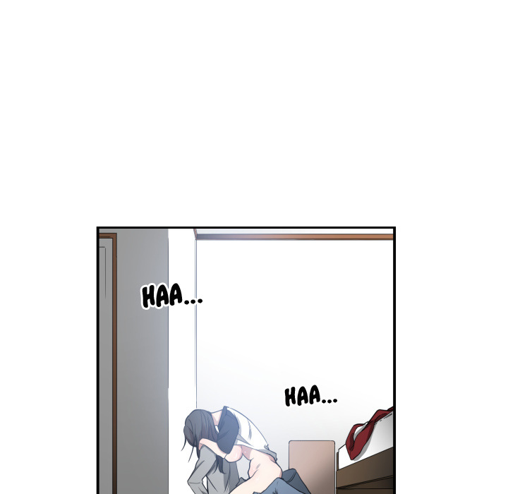 You’re Not That Special! image