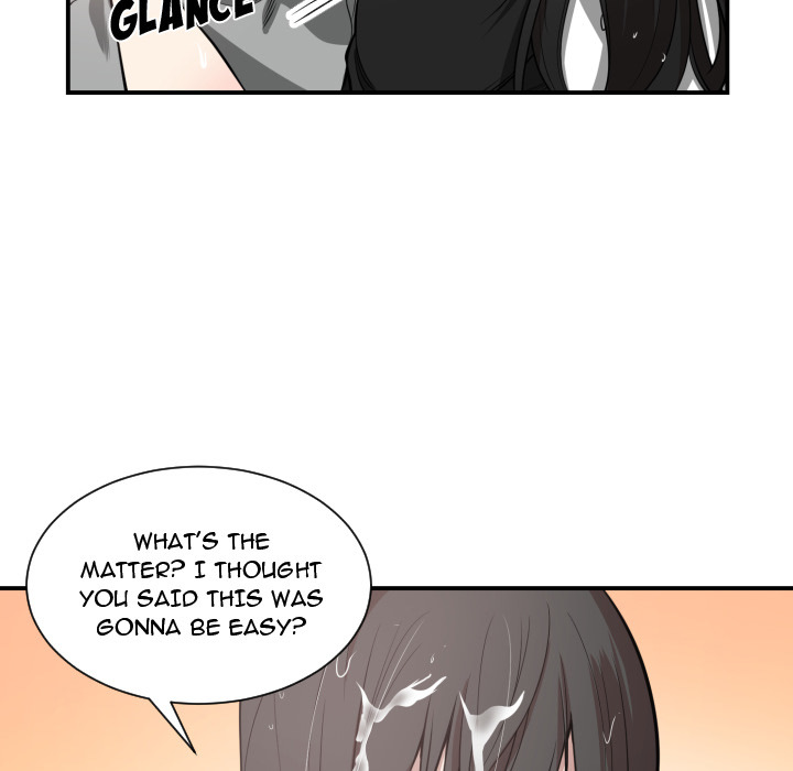 You’re Not That Special! image