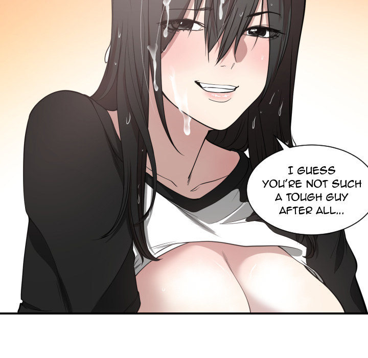 You’re Not That Special! image