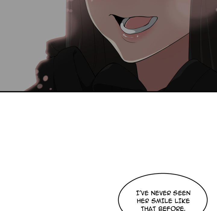 You’re Not That Special! image