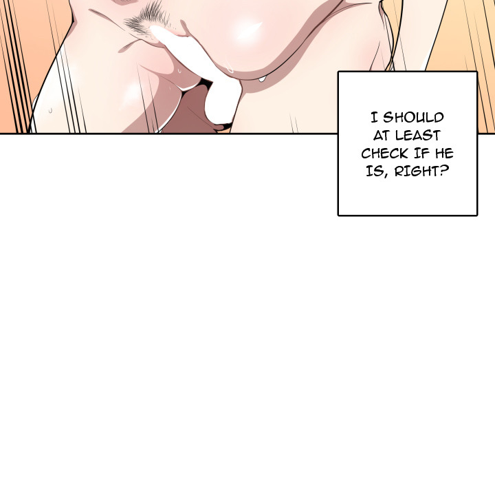 You’re Not That Special! image