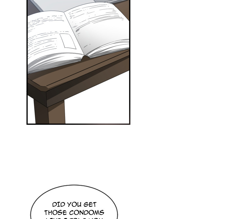 You’re Not That Special! image
