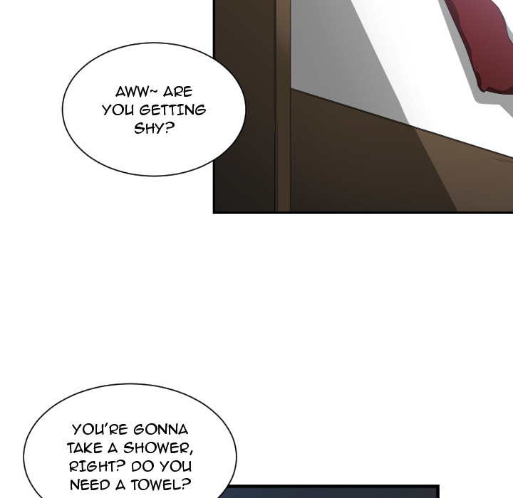You’re Not That Special! image