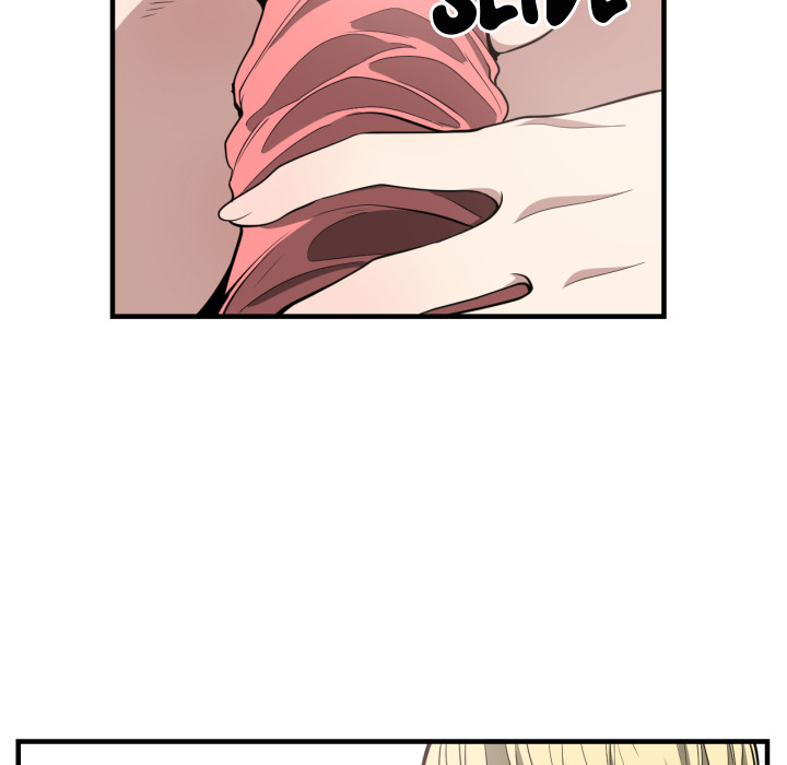 You’re Not That Special! image