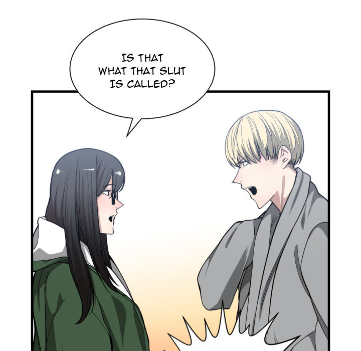 You’re Not That Special! image