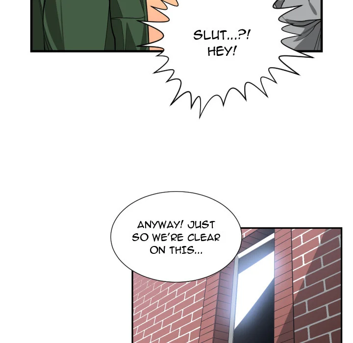 You’re Not That Special! image