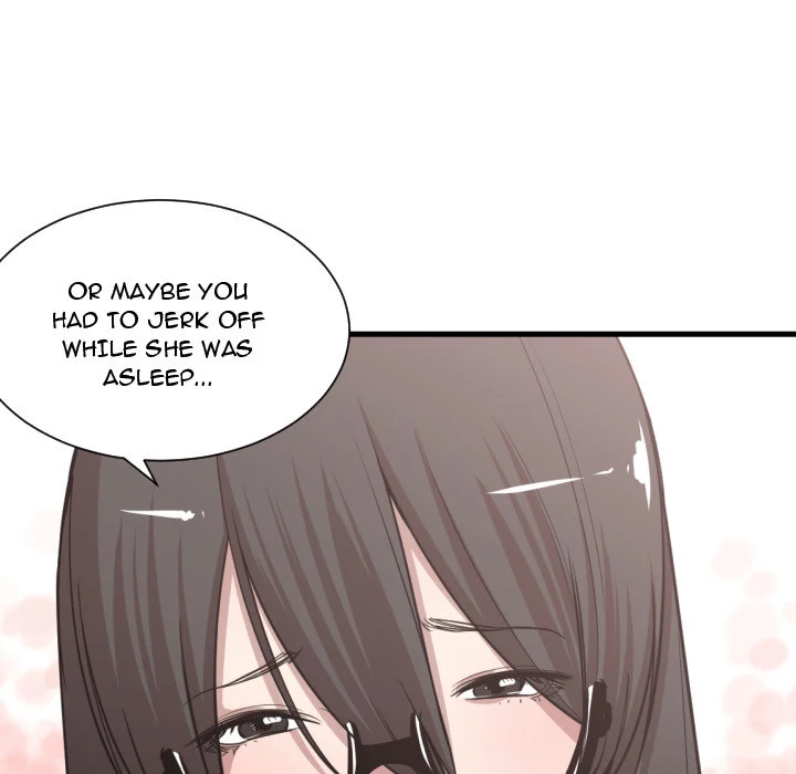 You’re Not That Special! image