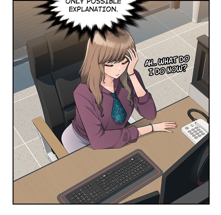 Office Desires NEW image