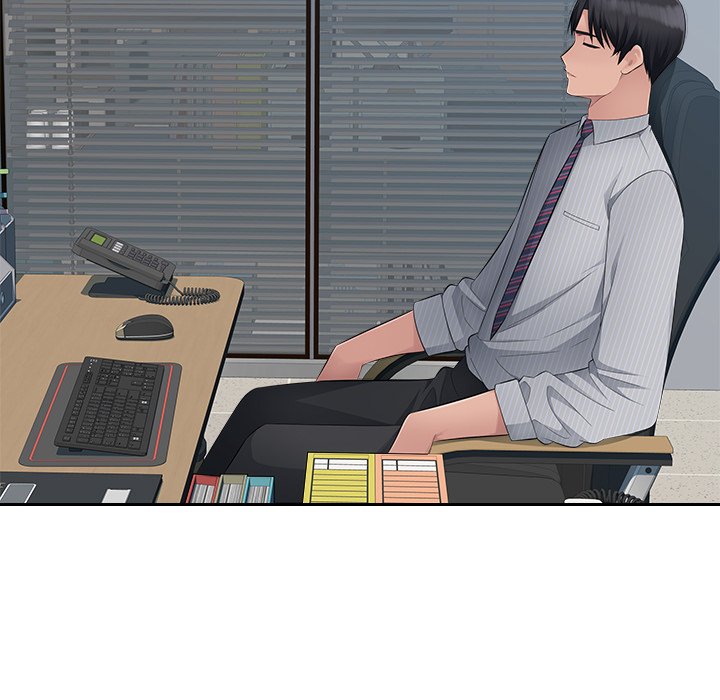 Office Desires NEW image