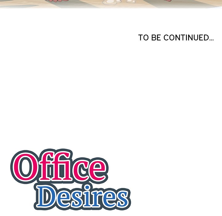 Office Desires NEW image