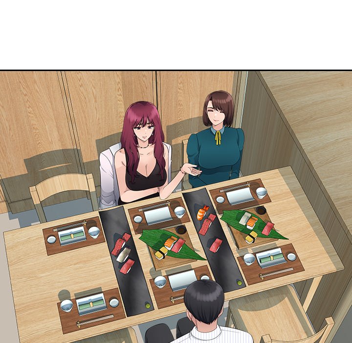 Office Desires NEW image