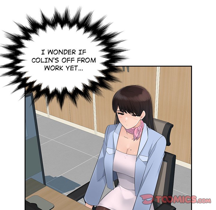 Office Desires NEW image