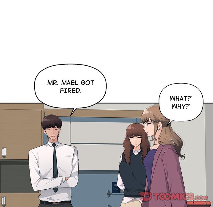 Office Desires NEW image