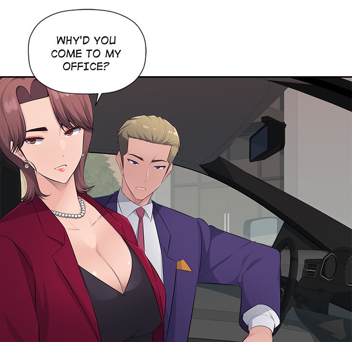 Office Desires NEW image