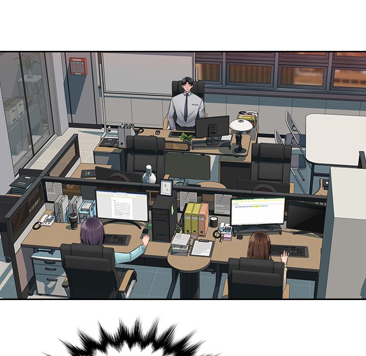 Office Desires NEW image