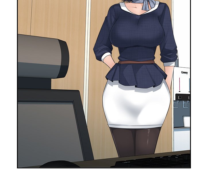 Office Desires NEW image