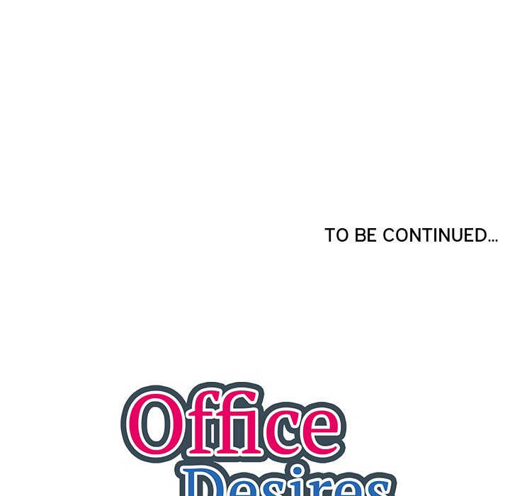 Office Desires NEW image