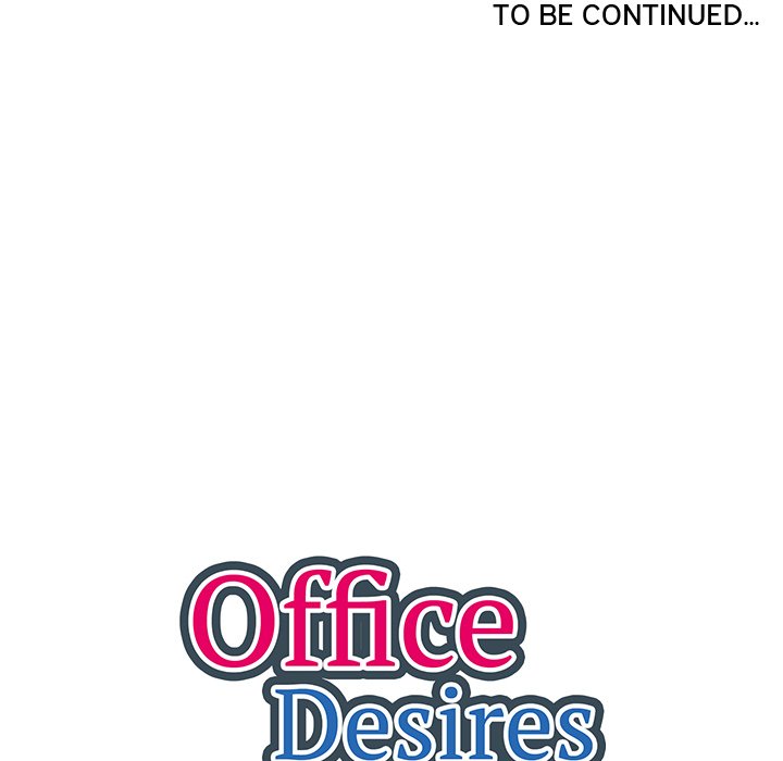 Office Desires NEW image