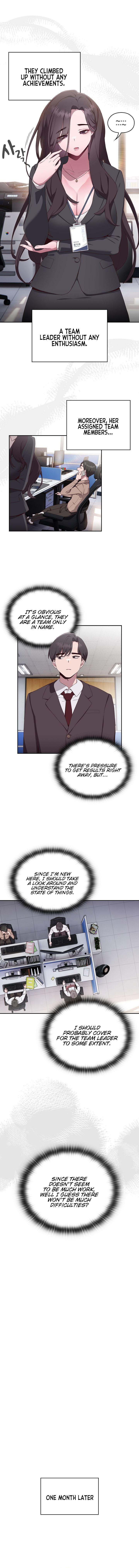 Office Shitbag Alert NEW image