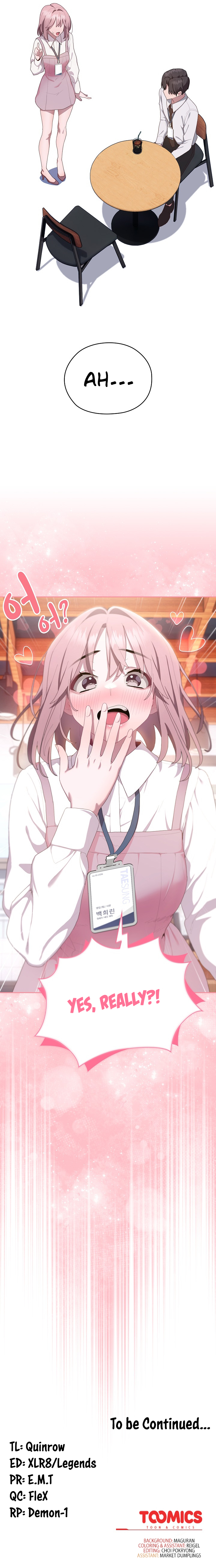 Office Shitbag Alert NEW image