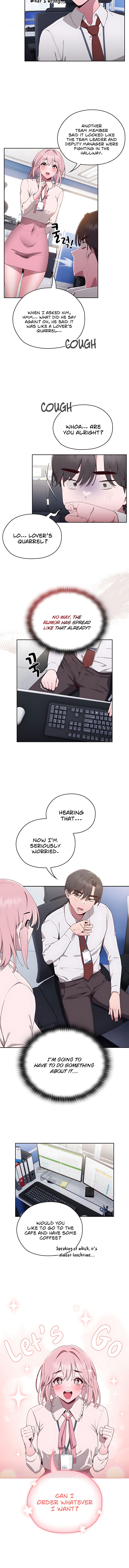 Office Shitbag Alert NEW image