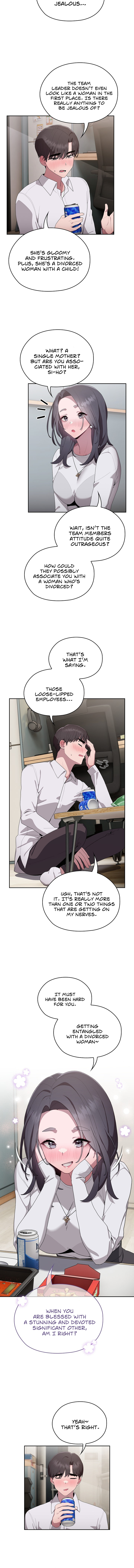 Office Shitbag Alert NEW image