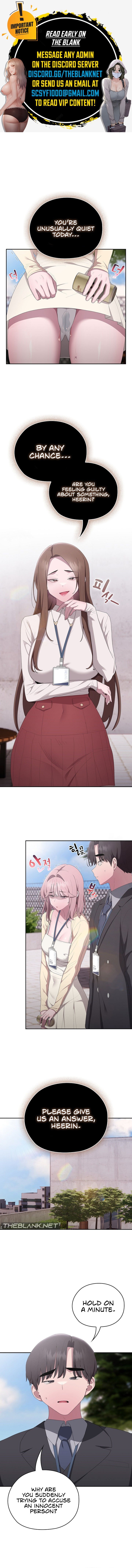 Office Shitbag Alert NEW image