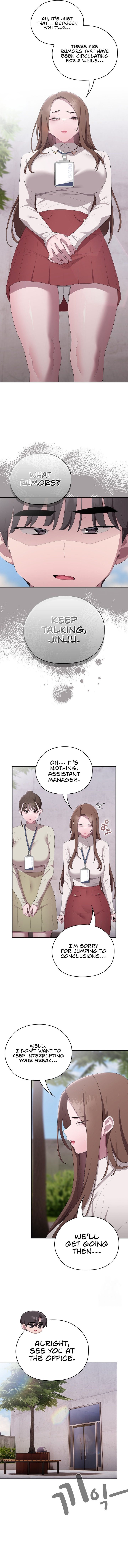 Office Shitbag Alert NEW image