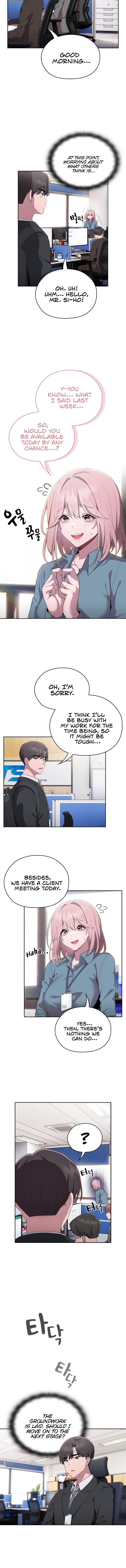 Office Shitbag Alert NEW image