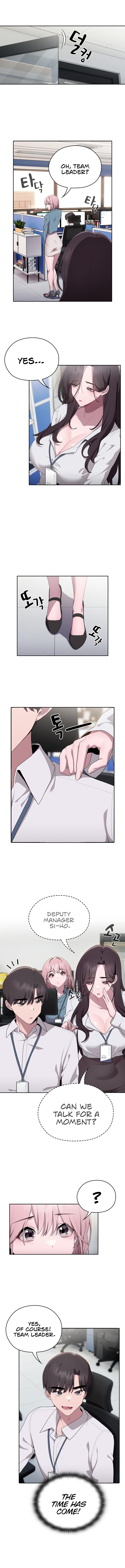 Office Shitbag Alert NEW image