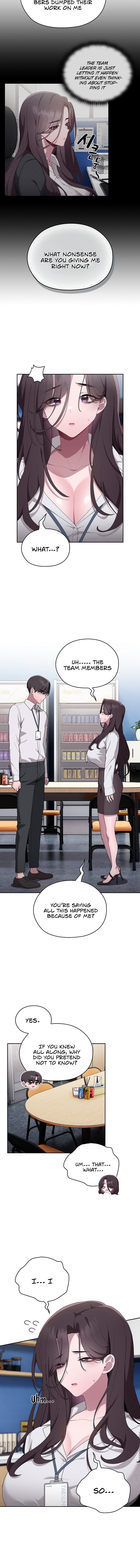 Office Shitbag Alert NEW image