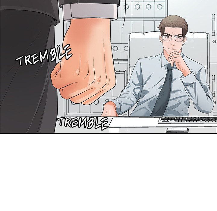 Office Troubles NEW image