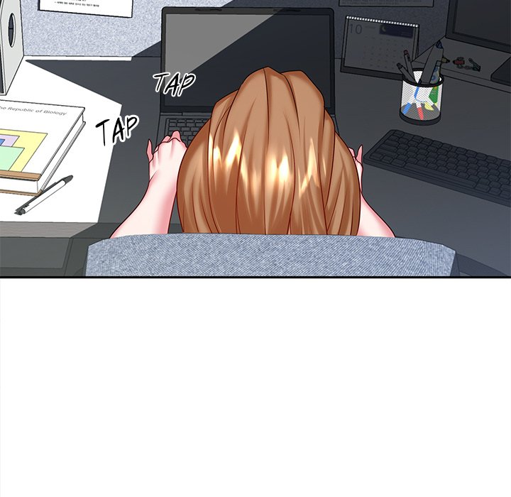 Office Troubles NEW image