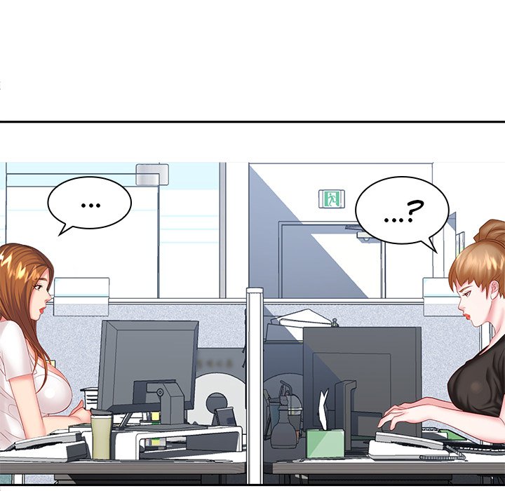 Office Troubles NEW image