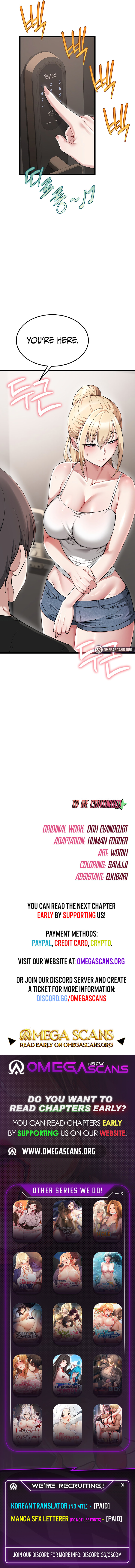 Ogh Reboot NEW image