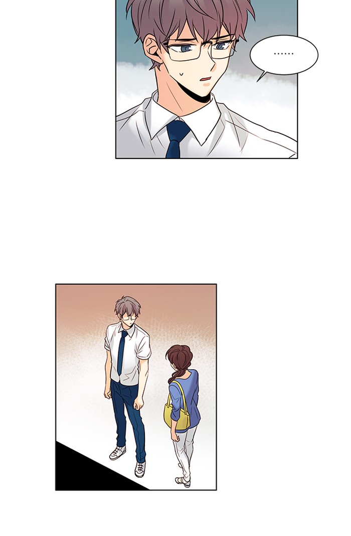 Oh! Holy image