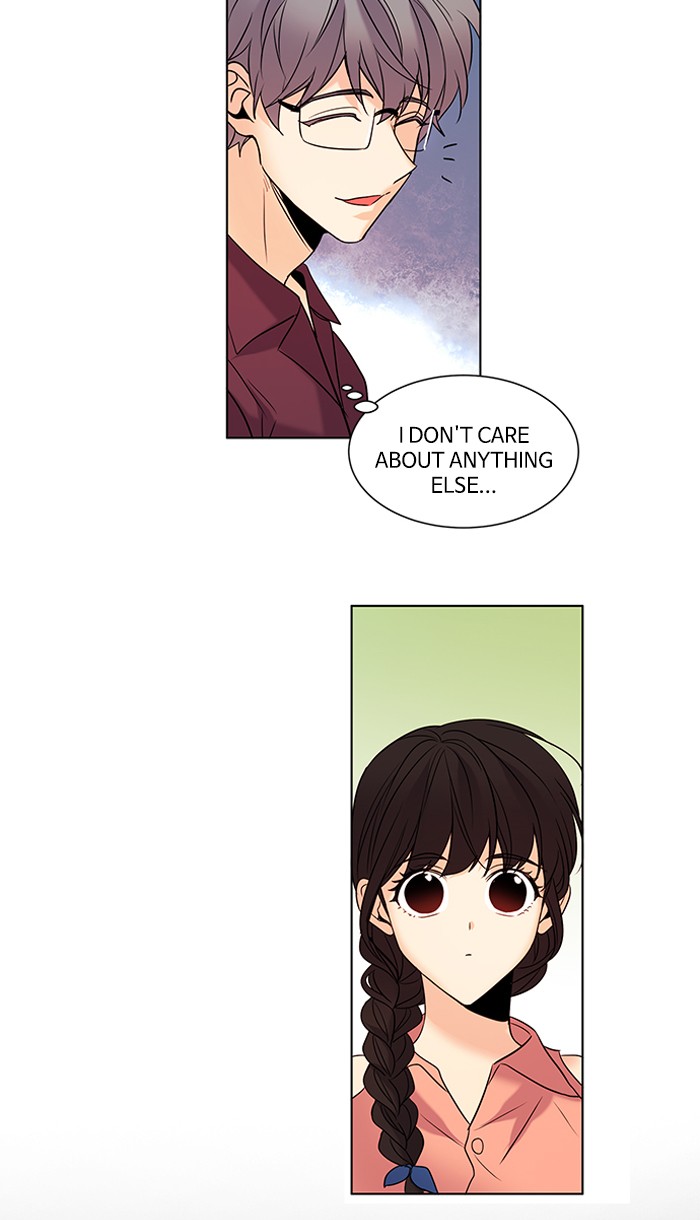 Oh! Holy image