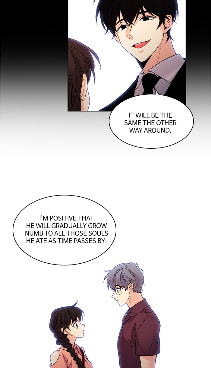 Oh! Holy image