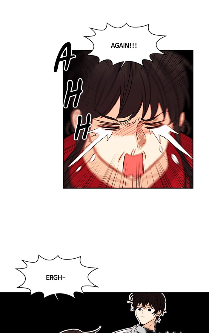 Oh! Holy image
