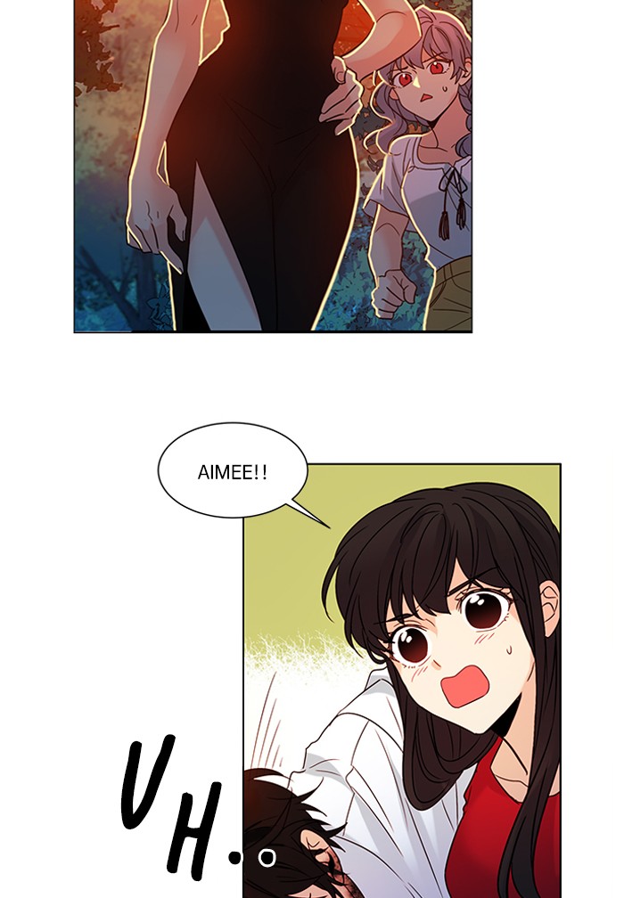 Oh! Holy image
