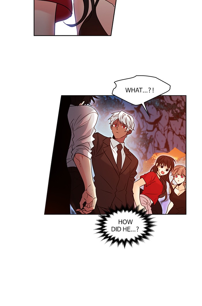 Oh! Holy image