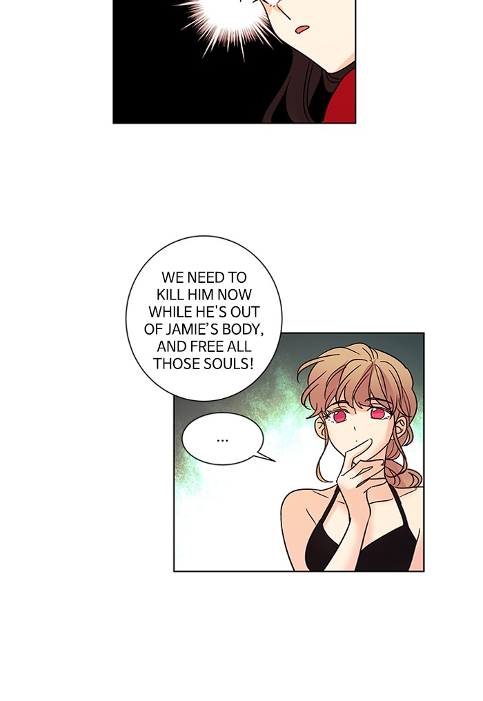 Oh! Holy image