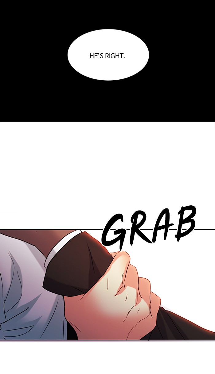 Oh! Holy image