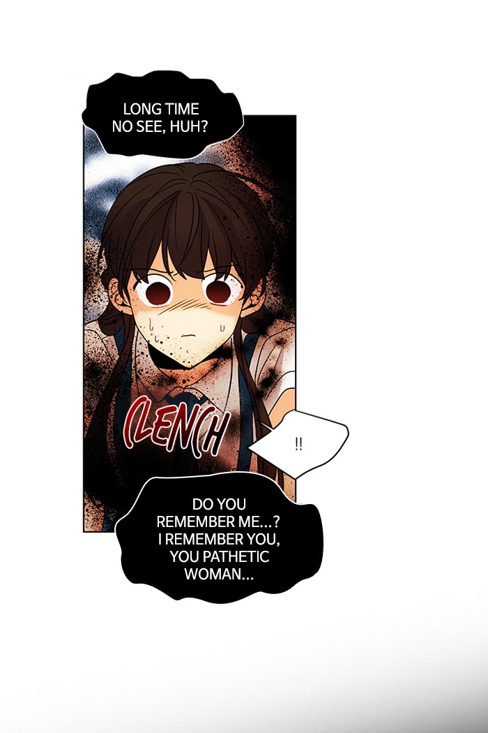 Oh! Holy image